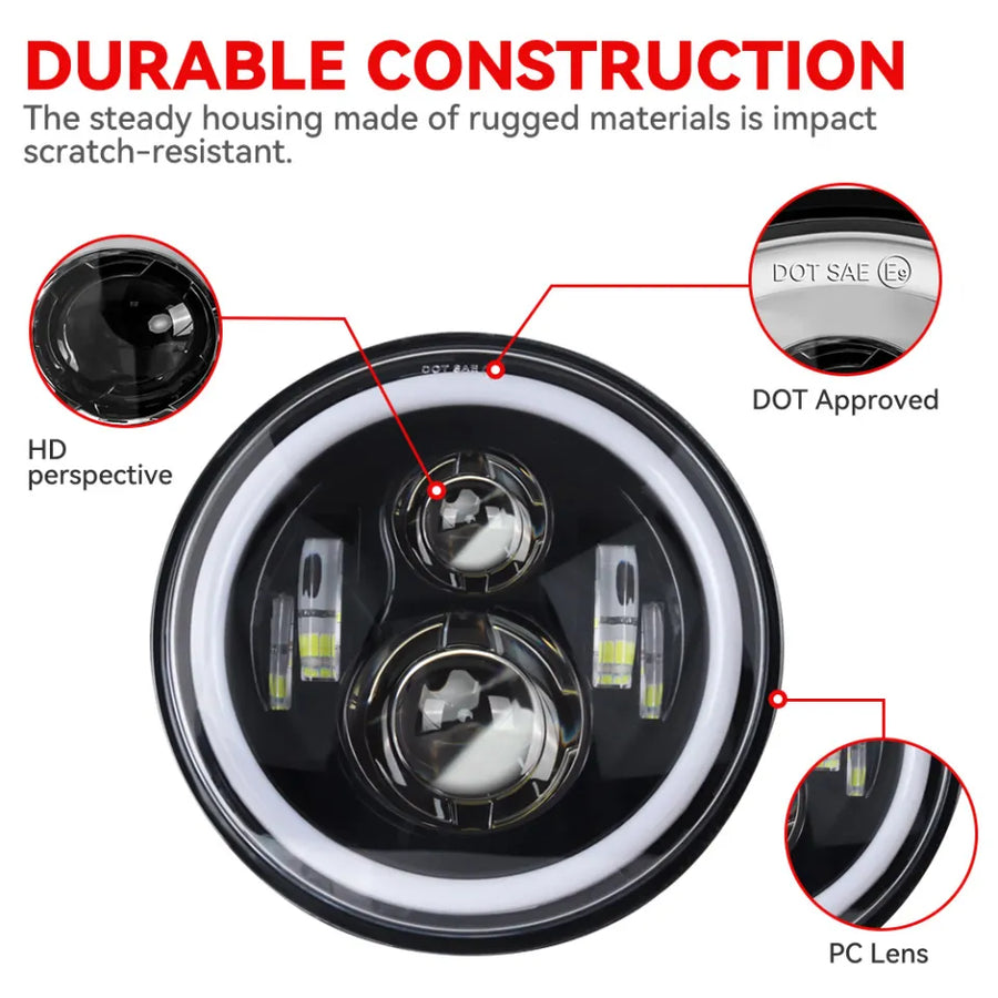 PRECISION FITMENT, ZERO GUESSWORK
